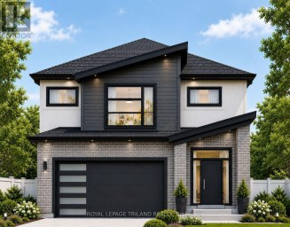 6763 HEATHWOODS AVENUE London South (South V) Ontario photo 1
