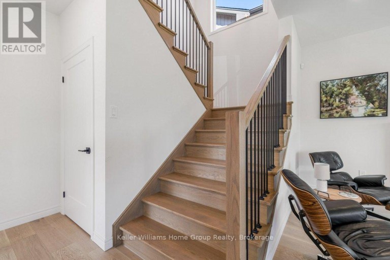 48 MACALISTER BOULEVARD, Guelph (Kortright East), Ontario, N1G0G6
