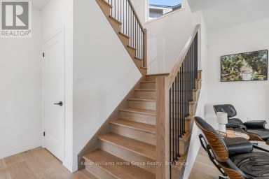 48 MACALISTER BOULEVARD Guelph (Kortright East) Ontario photo 10
