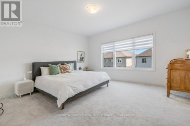 48 MACALISTER BOULEVARD Guelph (Kortright East) Ontario photo 11