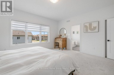 48 MACALISTER BOULEVARD Guelph (Kortright East) Ontario photo 12