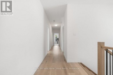 48 MACALISTER BOULEVARD Guelph (Kortright East) Ontario photo 15