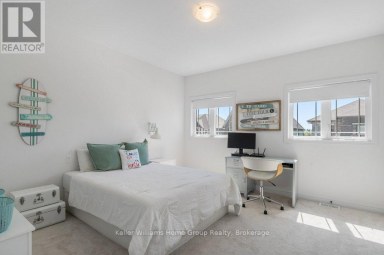 48 MACALISTER BOULEVARD Guelph (Kortright East) Ontario photo 17