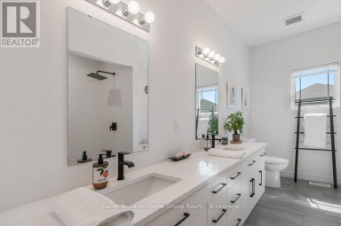 48 MACALISTER BOULEVARD Guelph (Kortright East) Ontario photo 18