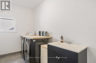 48 MACALISTER BOULEVARD Guelph (Kortright East) Ontario photo 20