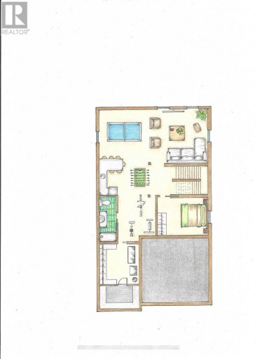 48 MACALISTER BOULEVARD, Guelph (Kortright East), Ontario, N1G0G6