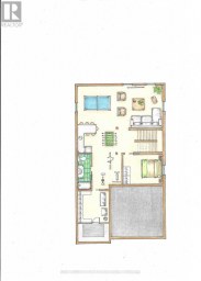 48 MACALISTER BOULEVARD Guelph (Kortright East) Ontario photo 21