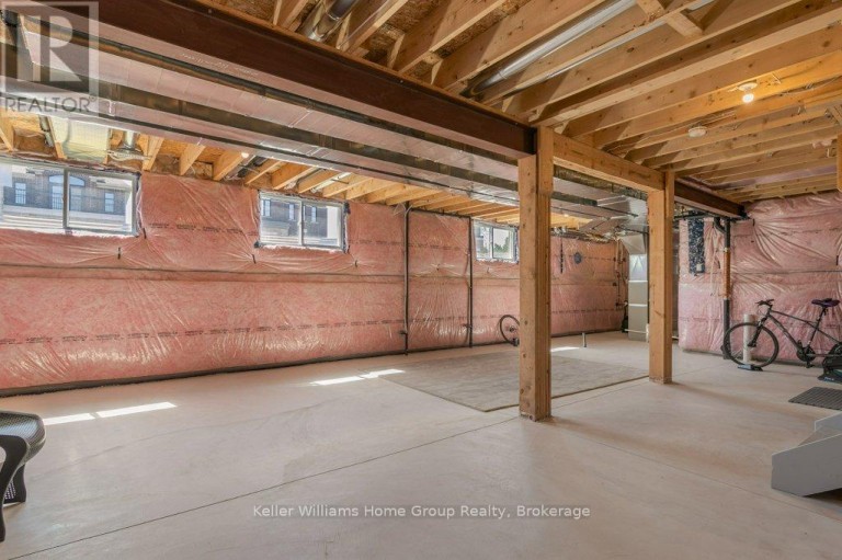 48 MACALISTER BOULEVARD, Guelph (Kortright East), Ontario, N1G0G6