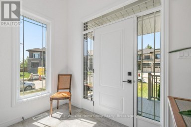 48 MACALISTER BOULEVARD Guelph (Kortright East) Ontario photo 3