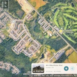48 MACALISTER BOULEVARD Guelph (Kortright East) Ontario photo 30