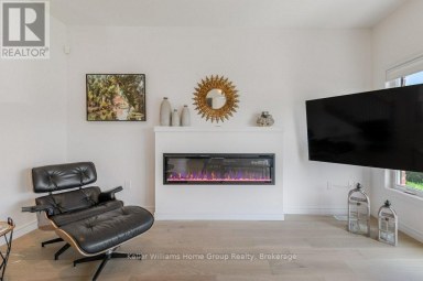 48 MACALISTER BOULEVARD Guelph (Kortright East) Ontario photo 8