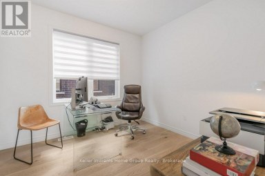 48 MACALISTER BOULEVARD Guelph (Kortright East) Ontario photo 9