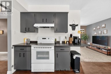 38823 VIENNA STREET Bluewater (Stanley) Ontario photo 10