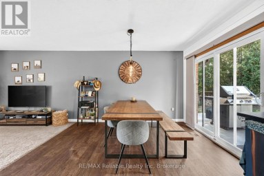 38823 VIENNA STREET Bluewater (Stanley) Ontario photo 11