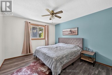 38823 VIENNA STREET Bluewater (Stanley) Ontario photo 18