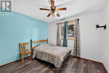 38823 VIENNA STREET Bluewater (Stanley) Ontario photo 19