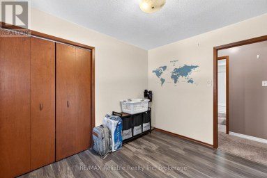 38823 VIENNA STREET Bluewater (Stanley) Ontario photo 21