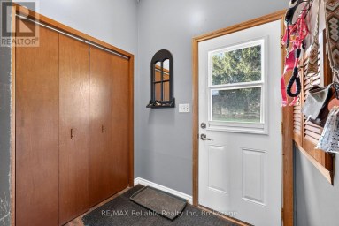 38823 VIENNA STREET Bluewater (Stanley) Ontario photo 23