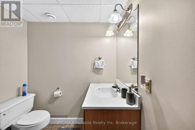 38823 VIENNA STREET Bluewater (Stanley) Ontario photo 30