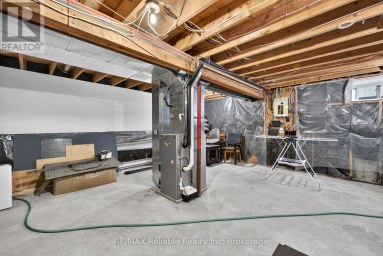 38823 VIENNA STREET Bluewater (Stanley) Ontario photo 31