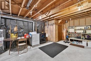 38823 VIENNA STREET Bluewater (Stanley) Ontario photo 32