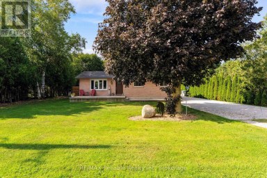 38823 VIENNA STREET Bluewater (Stanley) Ontario photo 34