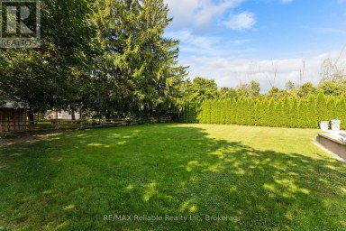 38823 VIENNA STREET Bluewater (Stanley) Ontario photo 42