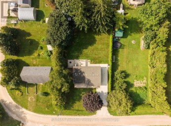 38823 VIENNA STREET Bluewater (Stanley) Ontario photo 44