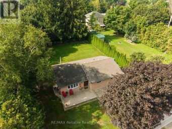 38823 VIENNA STREET Bluewater (Stanley) Ontario photo 45