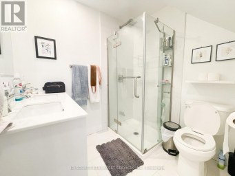1 - 20 SULLIVAN STREET Toronto (Kensington-Chinatown) Ontario photo 10