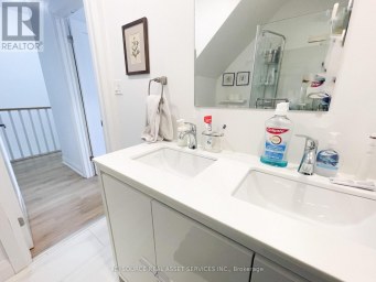 1 - 20 SULLIVAN STREET Toronto (Kensington-Chinatown) Ontario photo 11