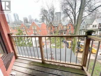 1 - 20 SULLIVAN STREET Toronto (Kensington-Chinatown) Ontario photo 15