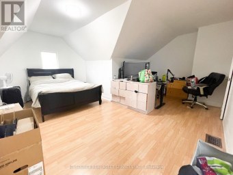 1 - 20 SULLIVAN STREET Toronto (Kensington-Chinatown) Ontario photo 19