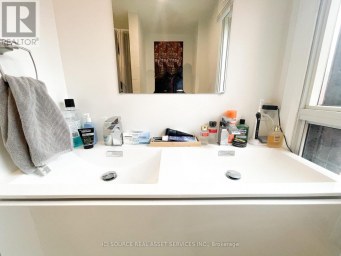1 - 20 SULLIVAN STREET Toronto (Kensington-Chinatown) Ontario photo 2