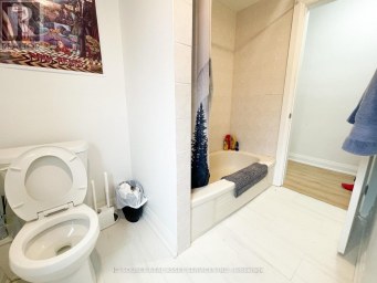 1 - 20 SULLIVAN STREET Toronto (Kensington-Chinatown) Ontario photo 3