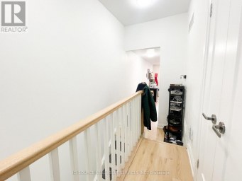 1 - 20 SULLIVAN STREET Toronto (Kensington-Chinatown) Ontario photo 7