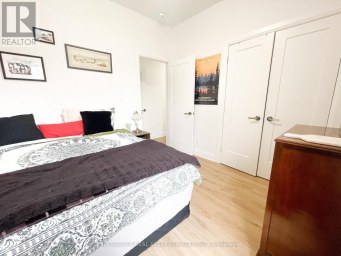 1 - 20 SULLIVAN STREET Toronto (Kensington-Chinatown) Ontario photo 9