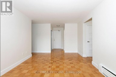 601 - 2 GRANDSTAND PLACE Toronto (Thorncliffe Park) Ontario photo 11