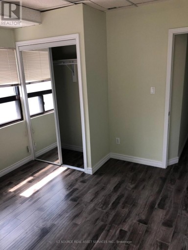 1 - 849 BATHURST STREET, Toronto (Annex), Ontario, M5R3G2