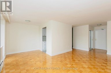 608 - 2 GRANDSTAND PLACE Toronto (Thorncliffe Park) Ontario photo 4