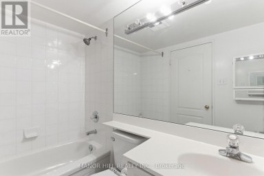 814 - 11 TOWNSGATE DRIVE Vaughan (Crestwood-Springfarm-Yorkhill) Ontario photo 29