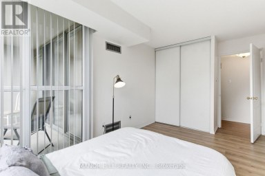 814 - 11 TOWNSGATE DRIVE Vaughan (Crestwood-Springfarm-Yorkhill) Ontario photo 32