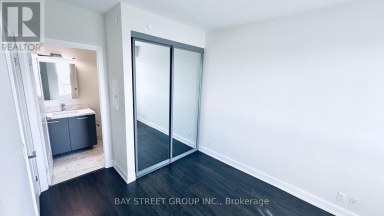 1907 - 38 GANDHI LANE Markham (Commerce Valley) Ontario photo 15