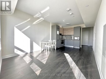 1907 - 38 GANDHI LANE Markham (Commerce Valley) Ontario photo 5