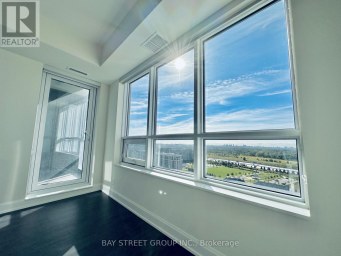 1907 - 38 GANDHI LANE Markham (Commerce Valley) Ontario photo 6