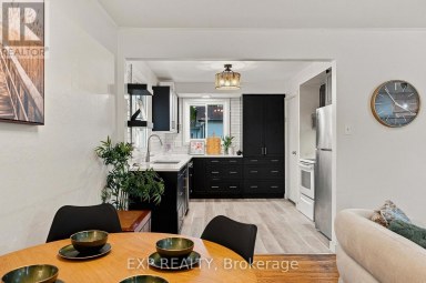 56 ASHBURY AVENUE London South (South Y) Ontario photo 11