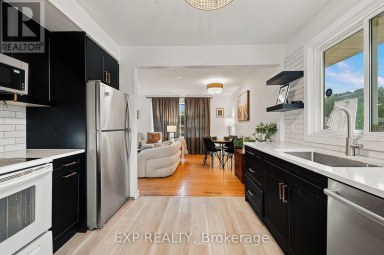 56 ASHBURY AVENUE London South (South Y) Ontario photo 13