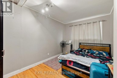 56 ASHBURY AVENUE London South (South Y) Ontario photo 15