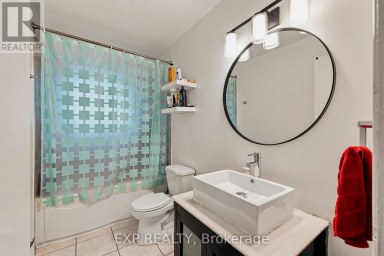 56 ASHBURY AVENUE London South (South Y) Ontario photo 17