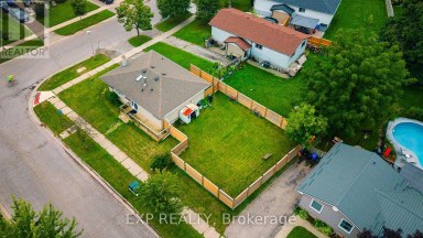 56 ASHBURY AVENUE London South (South Y) Ontario photo 3